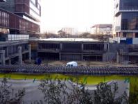 Imagine atasata: Parcare ANAF 197 - 30 noiembrie 2011.JPG